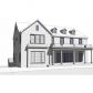 3262 Pinestream Road Nw, Atlanta, GA 30327 ID:8149163