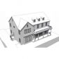 3262 Pinestream Road Nw, Atlanta, GA 30327 ID:8149165