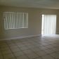 155 12 AV # 155, Homestead, FL 33030 ID:8379478