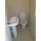 155 12 AV # 155, Homestead, FL 33030 ID:8379480