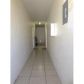 313 N KROME AV, Homestead, FL 33030 ID:8379801