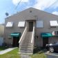 313 N KROME AV, Homestead, FL 33030 ID:8379806