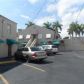 313 N KROME AV, Homestead, FL 33030 ID:8379807