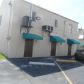 313 N KROME AV, Homestead, FL 33030 ID:8379808