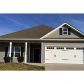 130 Pinto Lane, Fairmount, GA 30139 ID:8509244