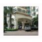 19501 W Country Club Dr # 1006, Miami, FL 33180 ID:973648