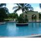 19501 W Country Club Dr # 1006, Miami, FL 33180 ID:973649