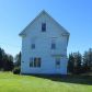 361 Robinson Rd, Blaine, ME 04734 ID:4480852