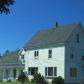 361 Robinson Rd, Blaine, ME 04734 ID:4480853