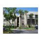 10865 SW 112 AV # 315, Miami, FL 33176 ID:4907899