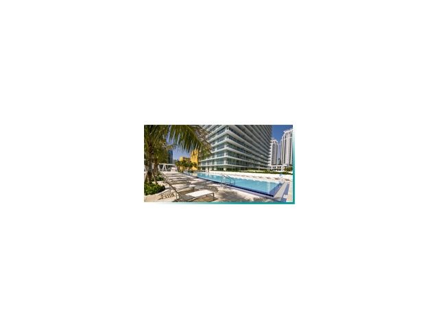 1111 SW 1 AV # 1814-N, Miami, FL 33130