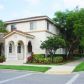 27953 SW 139 # 9/112, Homestead, FL 33032 ID:8502858