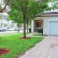 27953 SW 139 # 9/112, Homestead, FL 33032 ID:8502859