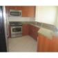 2901 NW 126TH AV # 2-422, Fort Lauderdale, FL 33323 ID:8268594