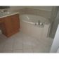 2901 NW 126TH AV # 2-422, Fort Lauderdale, FL 33323 ID:8268600