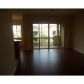 2901 NW 126TH AV # 2-422, Fort Lauderdale, FL 33323 ID:8268595