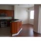 2901 NW 126TH AV # 2-422, Fort Lauderdale, FL 33323 ID:8268597