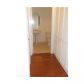 2901 NW 126TH AV # 2-422, Fort Lauderdale, FL 33323 ID:8268603