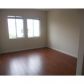 2901 NW 126TH AV # 2-422, Fort Lauderdale, FL 33323 ID:8268598