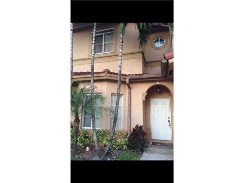 8501 NW 107 CT # 3, Miami, FL 33178