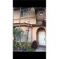 8501 NW 107 CT # 3, Miami, FL 33178 ID:7603690