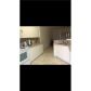 8501 NW 107 CT # 3, Miami, FL 33178 ID:7603692