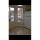 8501 NW 107 CT # 3, Miami, FL 33178 ID:7603693