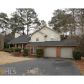 2026 Lown Farm Lane, Lithonia, GA 30058 ID:8082013