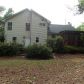 2026 Lown Farm Lane, Lithonia, GA 30058 ID:8082014