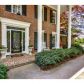 6195 Blackwater Trail, Atlanta, GA 30328 ID:8187560