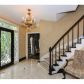 6195 Blackwater Trail, Atlanta, GA 30328 ID:8187561