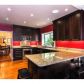 6195 Blackwater Trail, Atlanta, GA 30328 ID:8187562