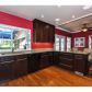 6195 Blackwater Trail, Atlanta, GA 30328 ID:8187563