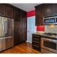 6195 Blackwater Trail, Atlanta, GA 30328 ID:8187564