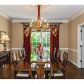 6195 Blackwater Trail, Atlanta, GA 30328 ID:8187565