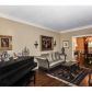 6195 Blackwater Trail, Atlanta, GA 30328 ID:8187566