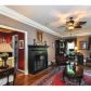 6195 Blackwater Trail, Atlanta, GA 30328 ID:8187567