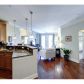 Unit 5060 - 901 Abernathy Road Ne, Atlanta, GA 30328 ID:8241776