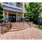 Unit 5060 - 901 Abernathy Road Ne, Atlanta, GA 30328 ID:8241777