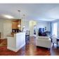 Unit 5060 - 901 Abernathy Road Ne, Atlanta, GA 30328 ID:8241778