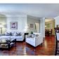 Unit 5060 - 901 Abernathy Road Ne, Atlanta, GA 30328 ID:8241779