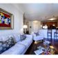 Unit 5060 - 901 Abernathy Road Ne, Atlanta, GA 30328 ID:8241780