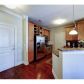 Unit 5060 - 901 Abernathy Road Ne, Atlanta, GA 30328 ID:8241781