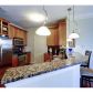 Unit 5060 - 901 Abernathy Road Ne, Atlanta, GA 30328 ID:8241782