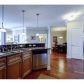 Unit 5060 - 901 Abernathy Road Ne, Atlanta, GA 30328 ID:8241783