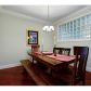 Unit 5060 - 901 Abernathy Road Ne, Atlanta, GA 30328 ID:8241784