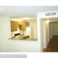 10749 CLEARY BL # 201, Fort Lauderdale, FL 33324 ID:1030210