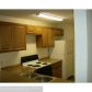 10749 CLEARY BL # 201, Fort Lauderdale, FL 33324 ID:1030212