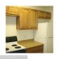 10749 CLEARY BL # 201, Fort Lauderdale, FL 33324 ID:1030213