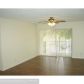 10749 CLEARY BL # 201, Fort Lauderdale, FL 33324 ID:1030217